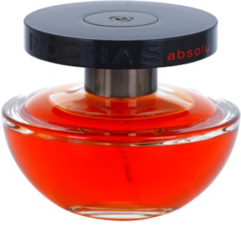 Rochas Absolu parfémovaná voda pro ženy 75 ml