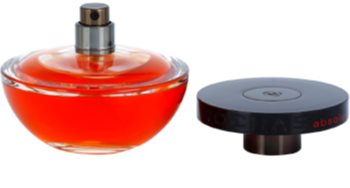 Rochas Absolu parfémovaná voda pro ženy 75 ml