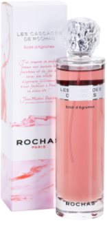 Rochas Les Cascades de - Eclat d'Agrumes toaletná voda pre ženy 100 ml