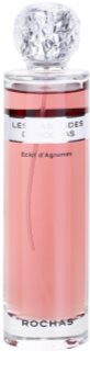Rochas Les Cascades de - Eclat d'Agrumes Eau de Toilette für Damen 100 ml