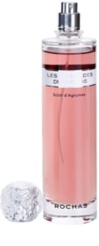 Rochas Les Cascades de - Eclat d'Agrumes toaletná voda pre ženy 100 ml