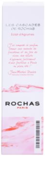 Rochas Les Cascades de - Eclat d'Agrumes toaletná voda pre ženy 100 ml