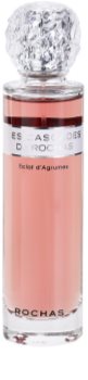 Rochas Les Cascades de Rochas - Eclat d'Agrumes toaletná voda pre ženy 50 ml
