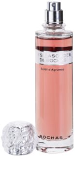 Rochas Les Cascades de Rochas - Eclat d'Agrumes toaletná voda pre ženy 50 ml