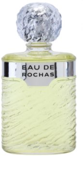 Rochas Eau de Rochas eau de toilette pour femme 440 ml