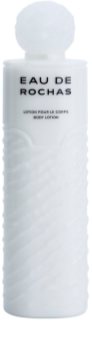 Rochas Eau de Rochas Body Lotion for Women 500 ml