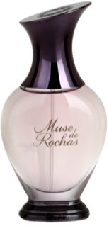 Rochas Muse de Rochas eau de parfum pour femme 50 ml
