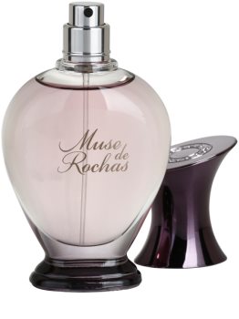 Rochas Muse de Rochas eau de parfum pentru femei 50 ml
