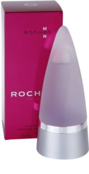Rochas Rochas Man toaletná voda pre mužov 100 ml