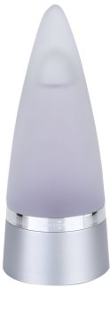 Rochas Rochas Man toaletna voda za muškarce 100 ml