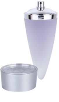 Rochas Rochas Man toaletna voda za muškarce 100 ml