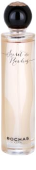 Rochas Secret De Rochas eau de parfum nőknek 100 ml