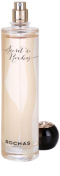 Rochas Secret De Rochas eau de parfum nőknek 100 ml