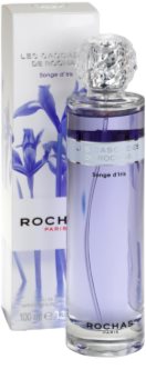 Rochas Songe d’Iris toaletní voda pro ženy 100 ml