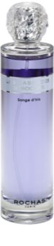 Rochas Songe d’Iris toaletní voda pro ženy 100 ml