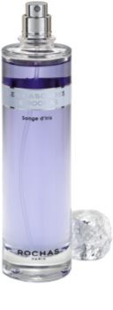 Rochas Songe d’Iris toaletní voda pro ženy 100 ml