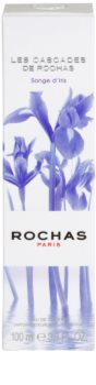 Rochas Songe d’Iris toaletní voda pro ženy 100 ml