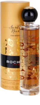 Rochas Secret de Oud Mystere parfémovaná voda pro ženy 100 ml
