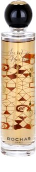 Rochas Secret de Oud Mystere parfémovaná voda pro ženy 100 ml