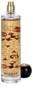 Rochas Secret de Oud Mystere parfémovaná voda pro ženy 100 ml