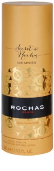 Rochas Secret de Oud Mystere parfémovaná voda pro ženy 100 ml