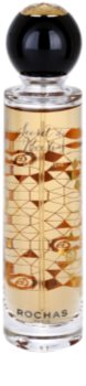 Rochas Secret de Rochas Oud Mystère Eau de Parfum para mulheres 50 ml