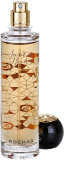Rochas Secret de Rochas Oud Mystère Eau de Parfum para mulheres 50 ml