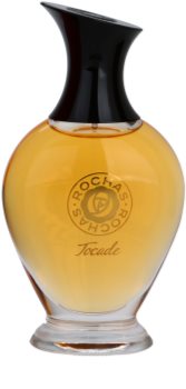 Rochas Tocade 2013 toaletní voda pro ženy 100 ml