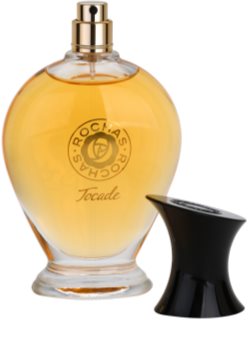 Rochas Tocade 2013 eau de toilette per donna 100 ml