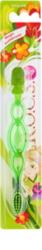 R.O.C.S. Kids Magic fogkefe gyermekeknek extra soft