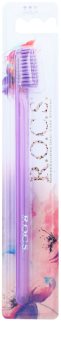R.O.C.S. Professional Toothbrush Medium