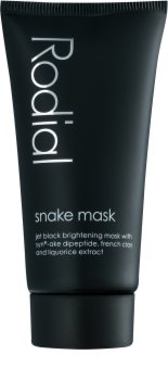 Rodial Glamoxy™ masque illuminateur au venin de serpent