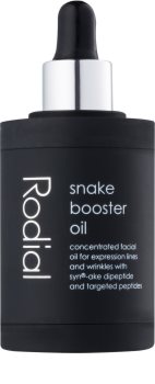 Rodial Glamoxy™ protivráskový pleťový olej