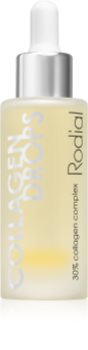Rodial Collagen Drops concentré anti-rides au collagène