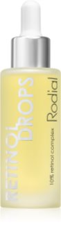 Rodial Retinol Drops Concentrated Care with Retinol