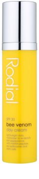 Rodial Bee Venom crema giorno viso con veleno d'api