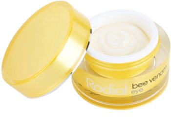 Rodial Bee Venom oční krém s včelím jedem