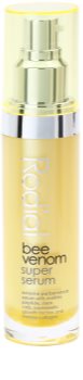 Rodial Bee Venom sérum facial com veneno de abelha