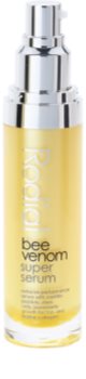 Rodial Bee Venom sérum facial com veneno de abelha