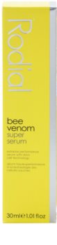 Rodial Bee Venom sérum facial com veneno de abelha
