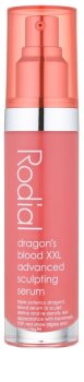 Rodial Dragon's Blood serum remodelujące o działaniu przeciwzmarszczkowym