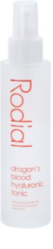 Rodial Dragon's Blood tonikum