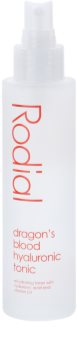 Rodial Dragon's Blood tonik