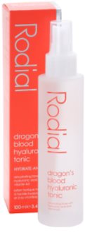 Rodial Dragon's Blood tonikum