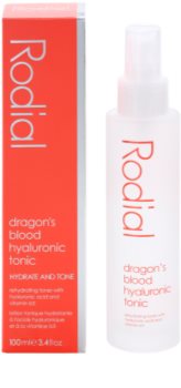 Rodial Dragon's Blood tonikum