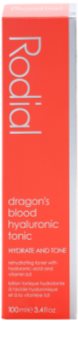 Rodial Dragon's Blood tonikum
