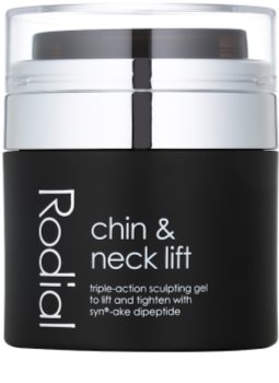 Rodial Glamoxy™ remodelační gel s liftingovým efektem