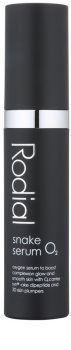 Rodial Glamoxy™ serum za posvetlitev in zgladitev kože
