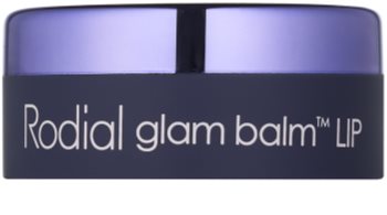 Rodial Stemcell balzam pre zväčšenie objemu pier