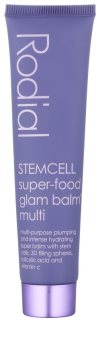 Rodial Stemcell bálsamo multifuncional con efecto humectante